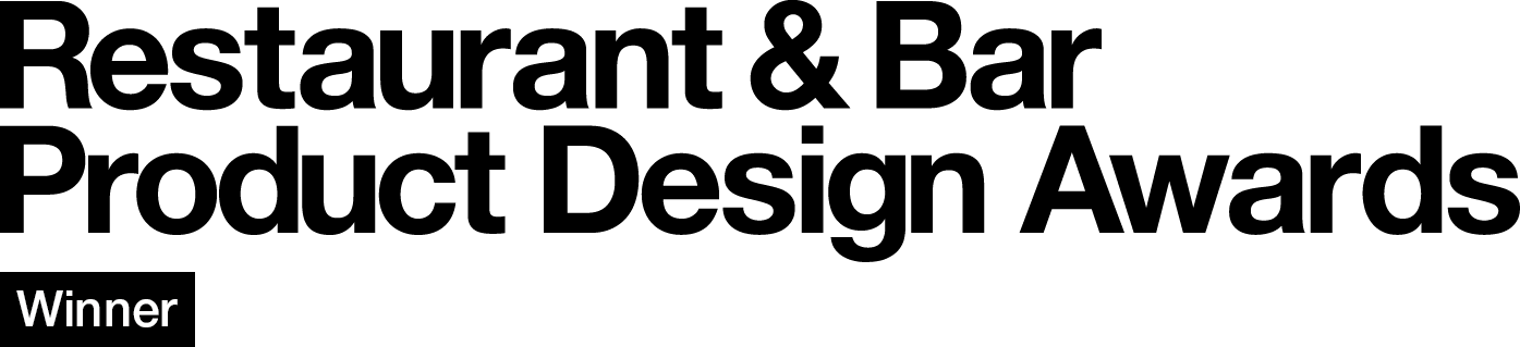Product Design Awards Winner
