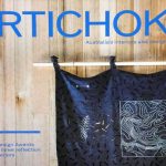 artichoke magazine