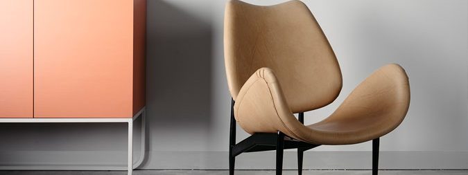 Grazia&Co Sydney Trade Showroom