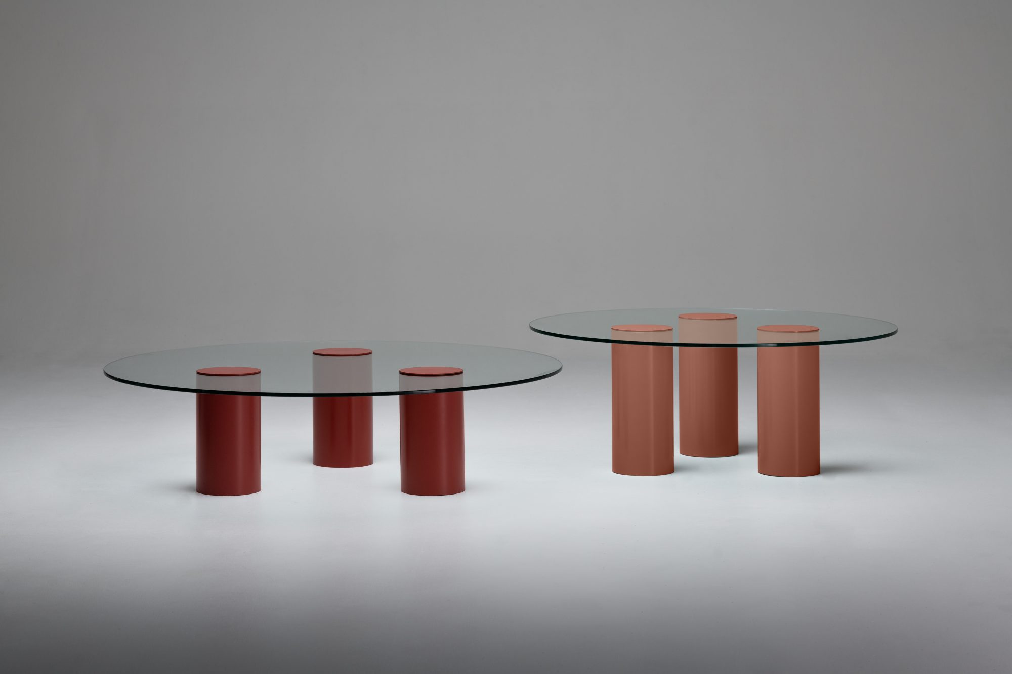 Grazia & Co – June 2020-042-2