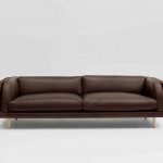 harvey sofa curved1