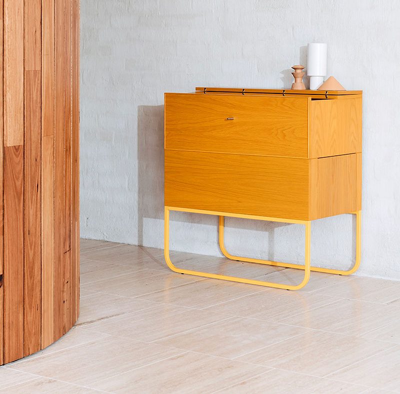 new york bar unit_styled_13