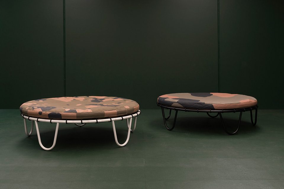 Palm_Springs_Ottoman4