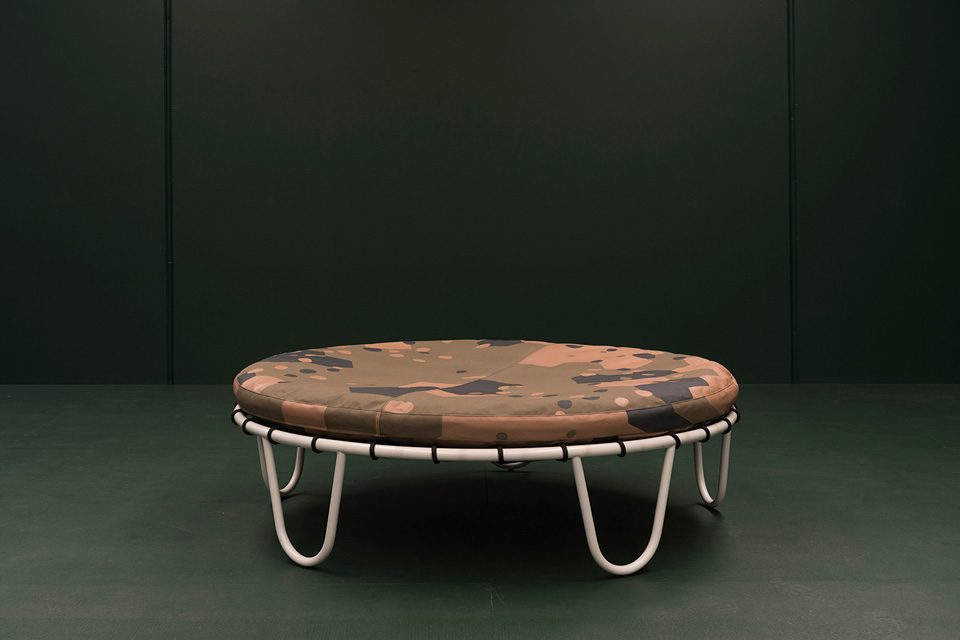 Palm_Springs_Ottoman6