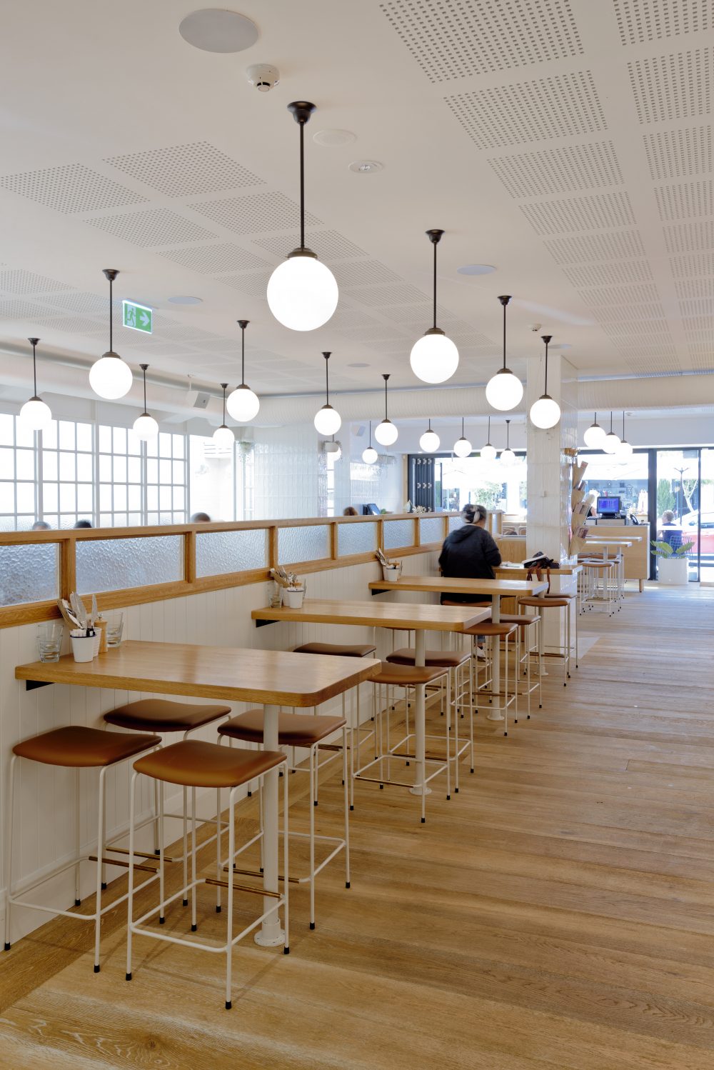 Gerrale St. Kitchen 4