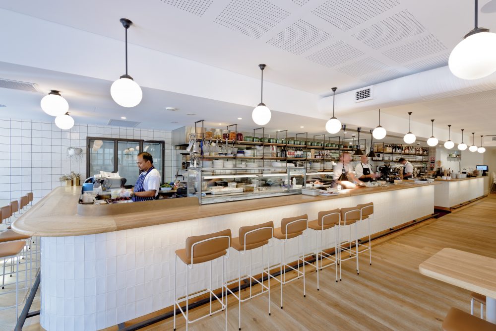 Gerrale St. Kitchen 6