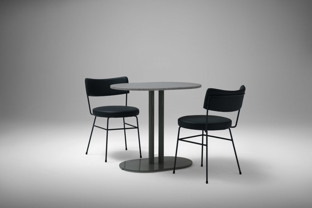 Grazia Studio Nov 2018-119