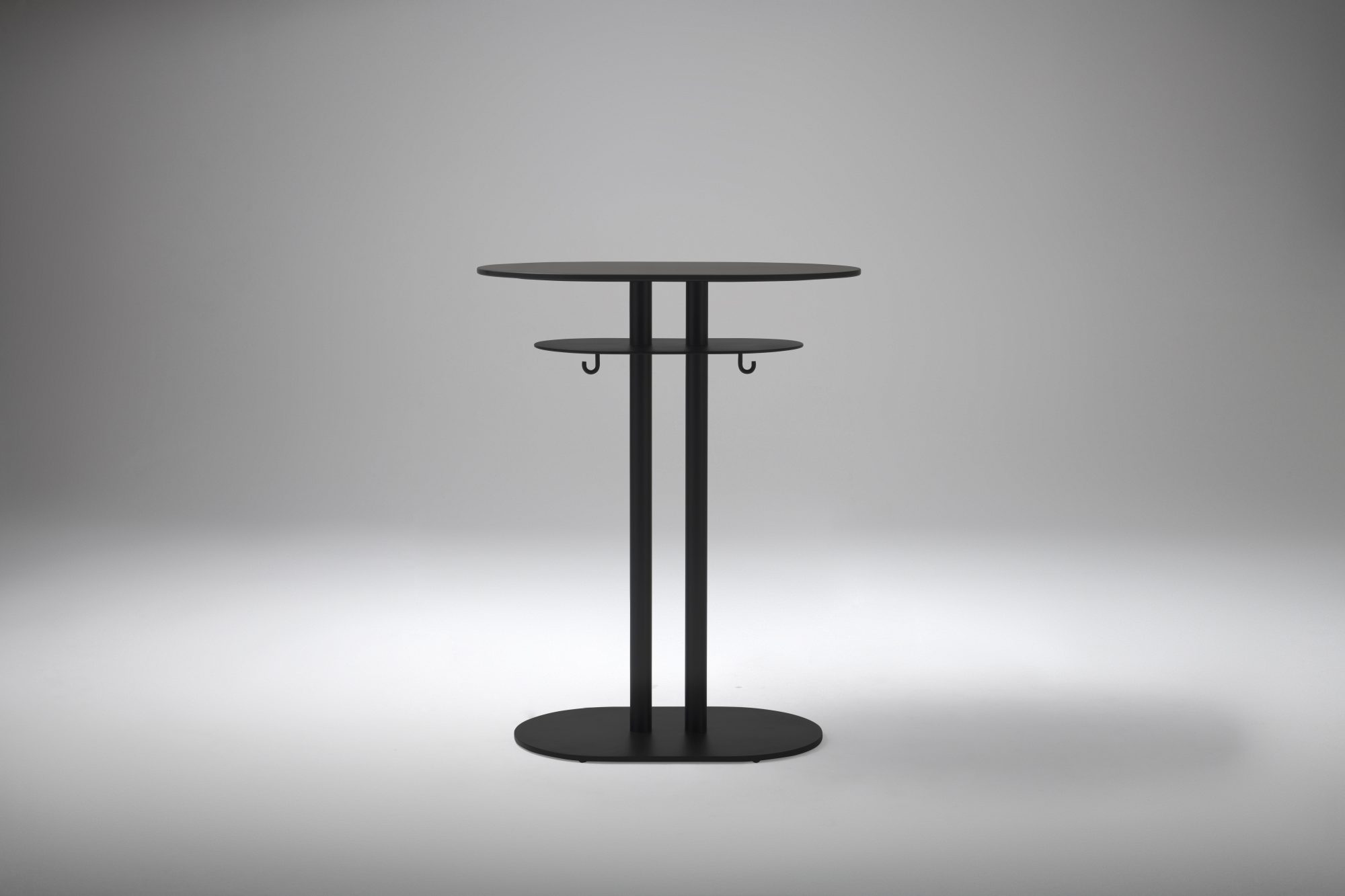 Grazia Studio Nov 2018-010 2