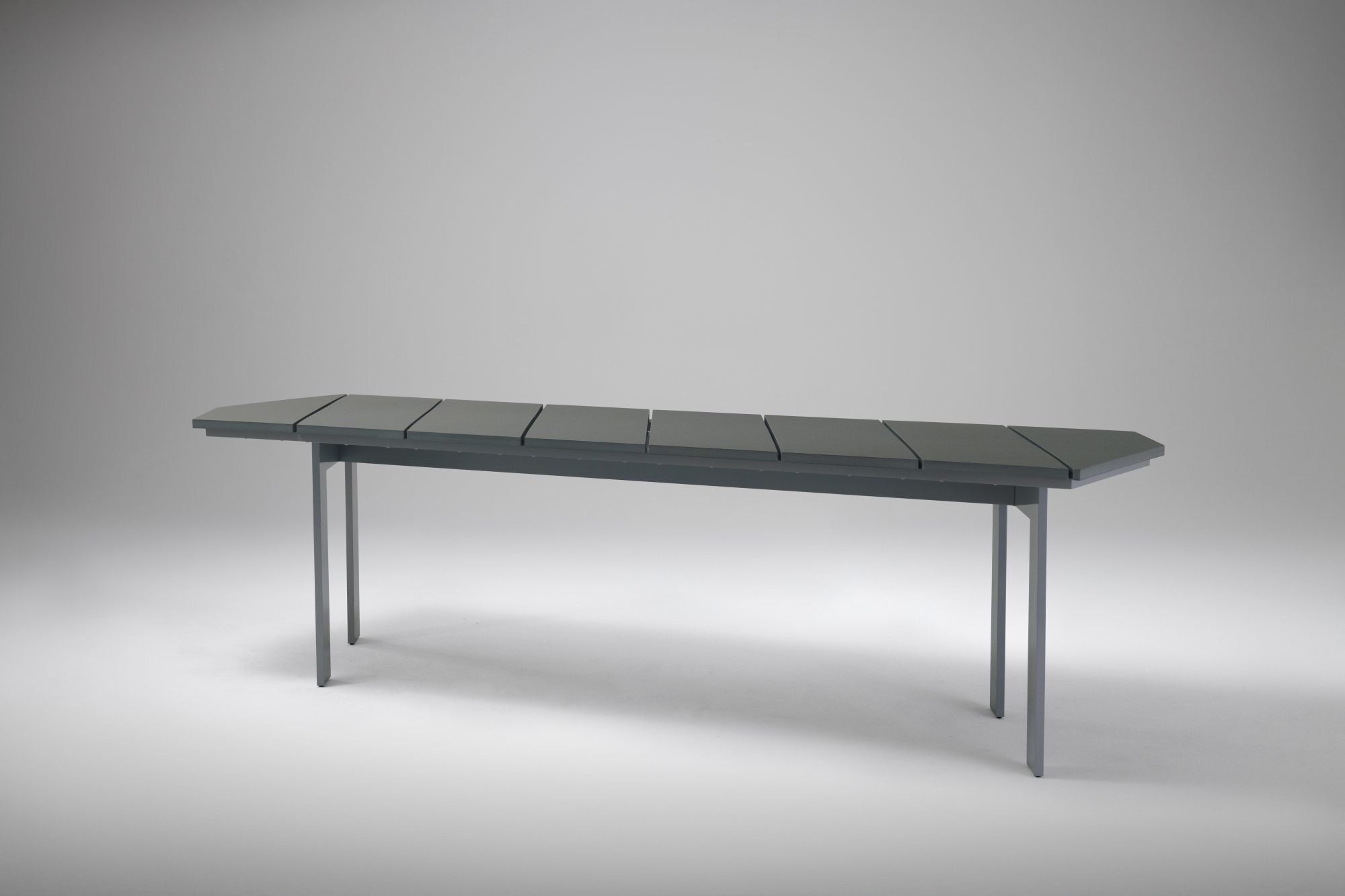 Grazia Studio Nov 2018-013 2