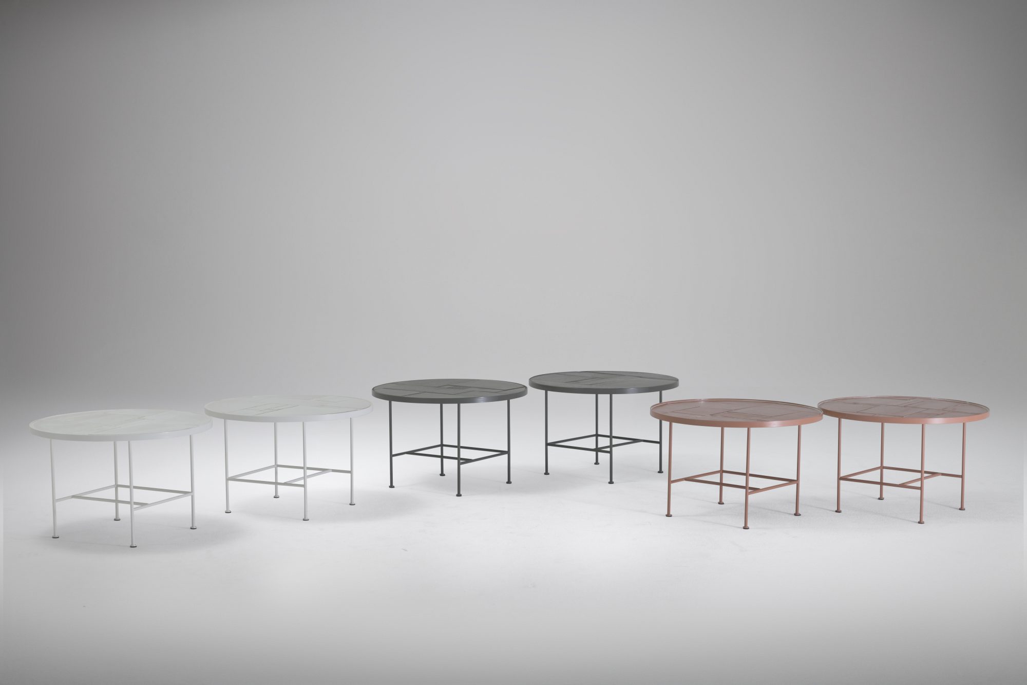 Grazia Studio Nov 2018-093