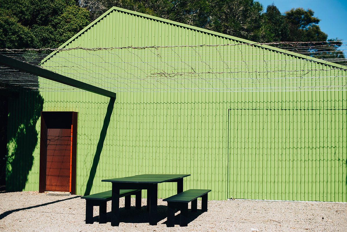 Decka-Outdoor-Table-10