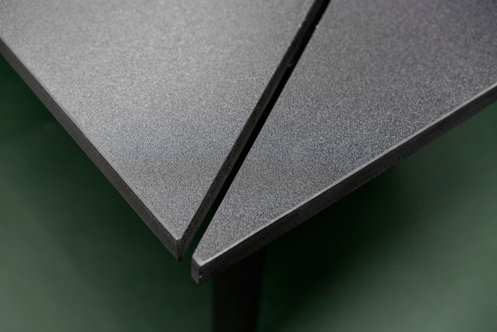 Decka-Outdoor-Table-4