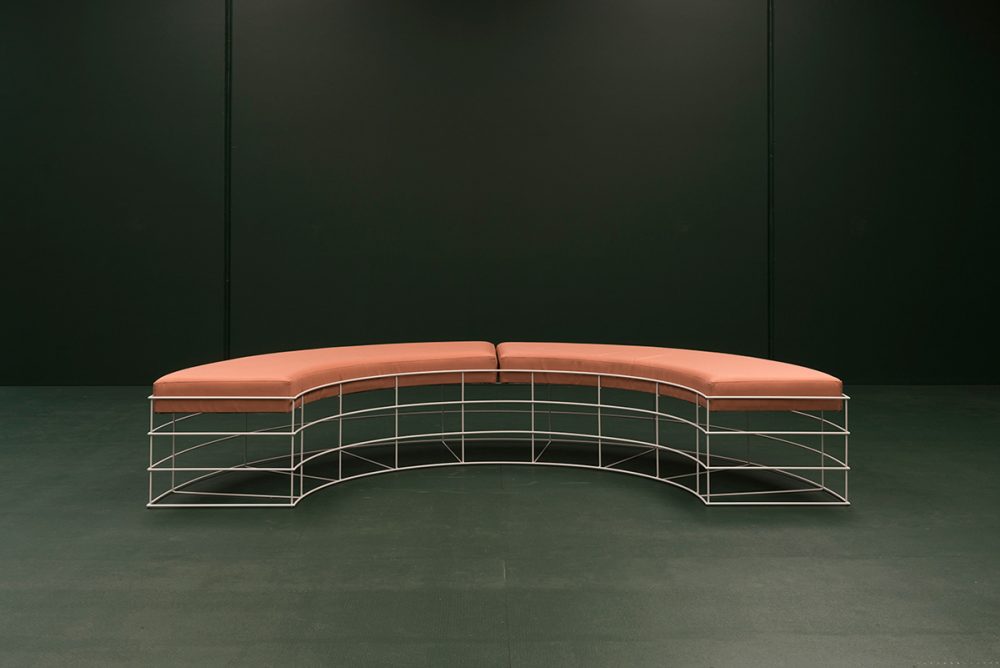 Ellis-Curved-Bench-0