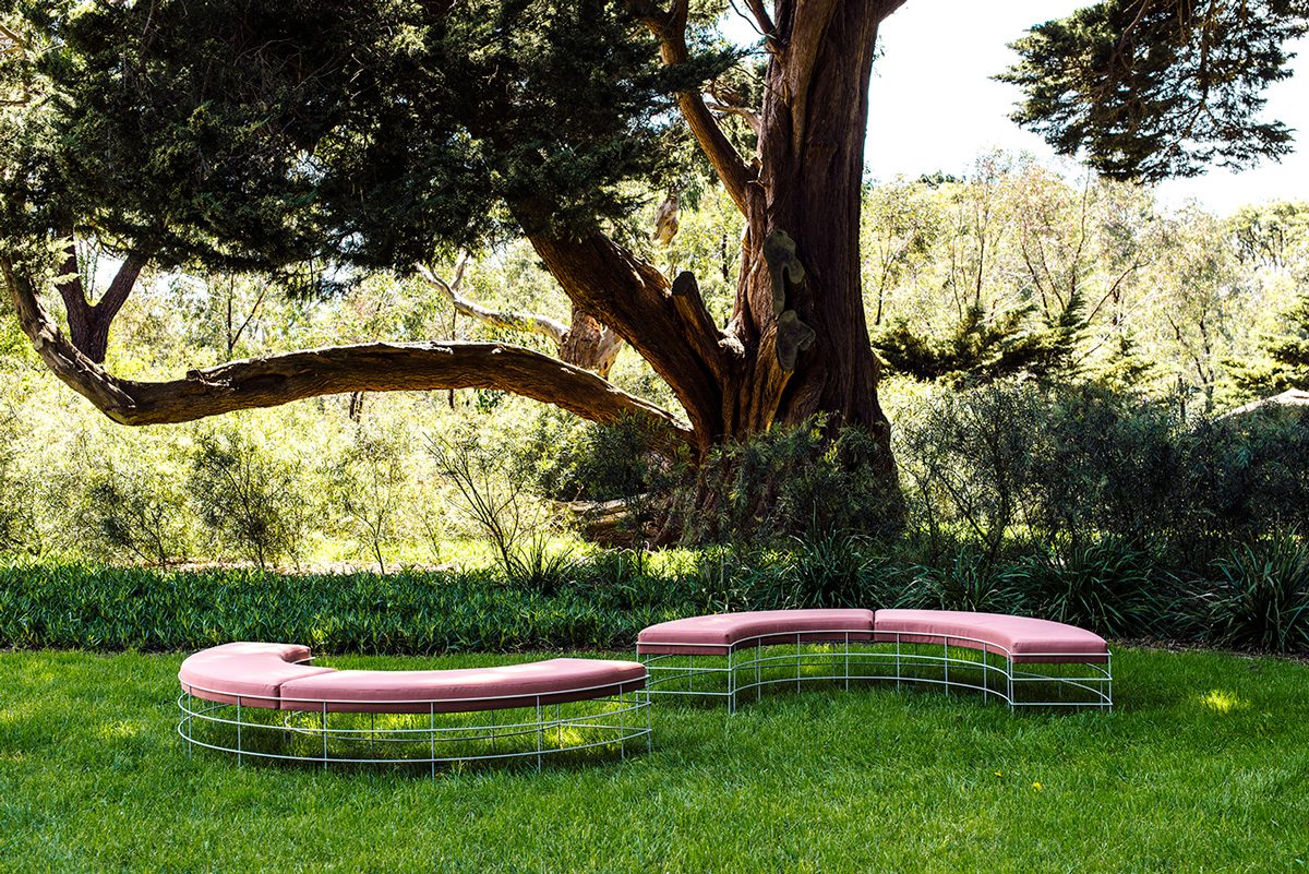 Ellis-Curved-Bench-1