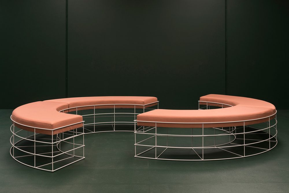 Ellis-Curved-Bench-Hero2