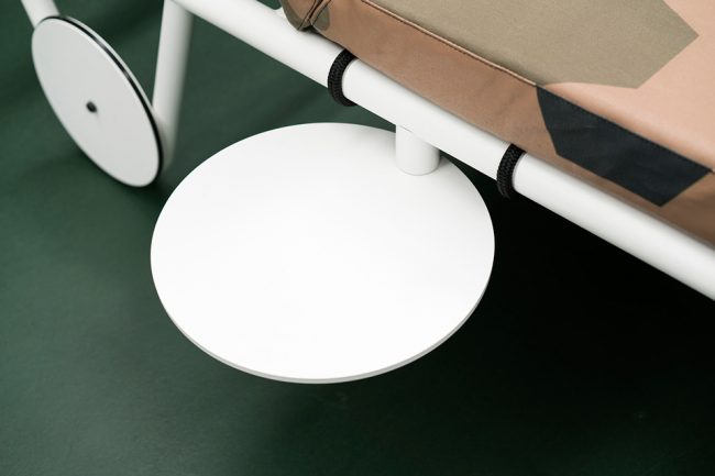 PalmSprings-Sunlounger10