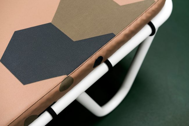 PalmSprings-Sunlounger12