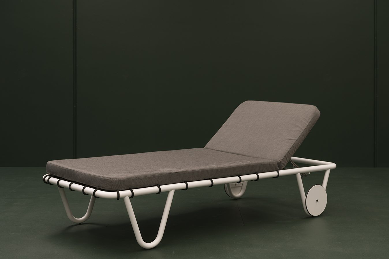 palmsprings sunlounger_product_19