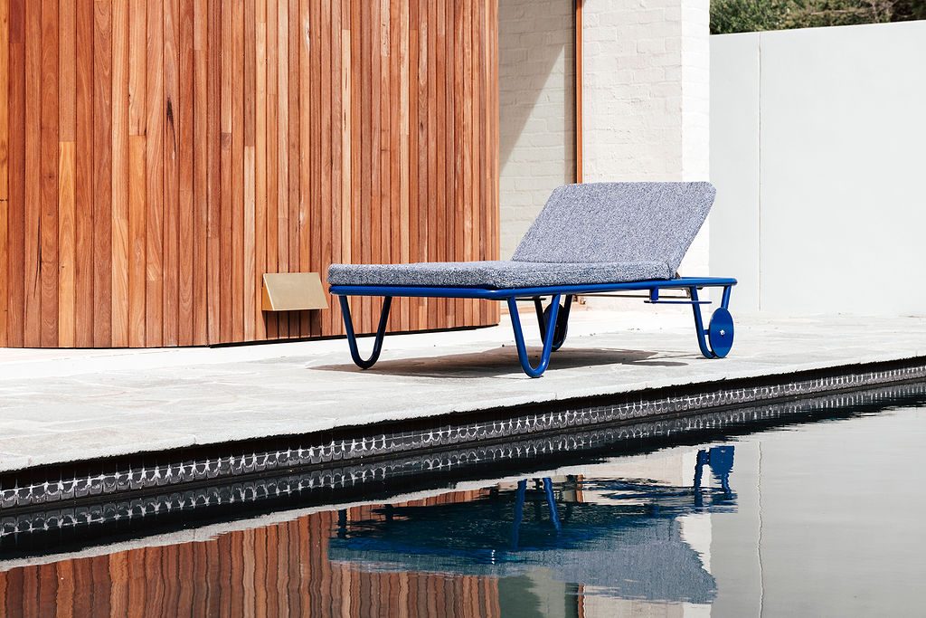 palmsprings sunlounger_styled_2