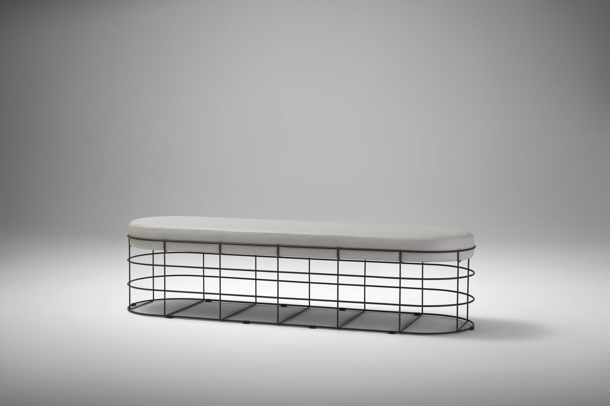 Grazia Studio Nov 2018-009 2