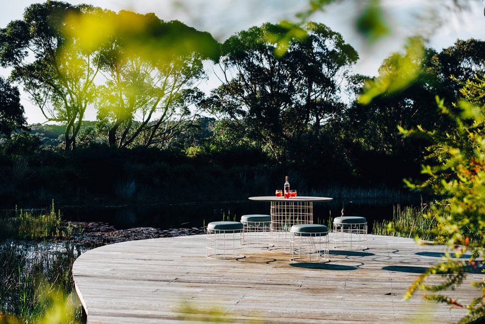 Ellis_Outdoor_Ottoman-13