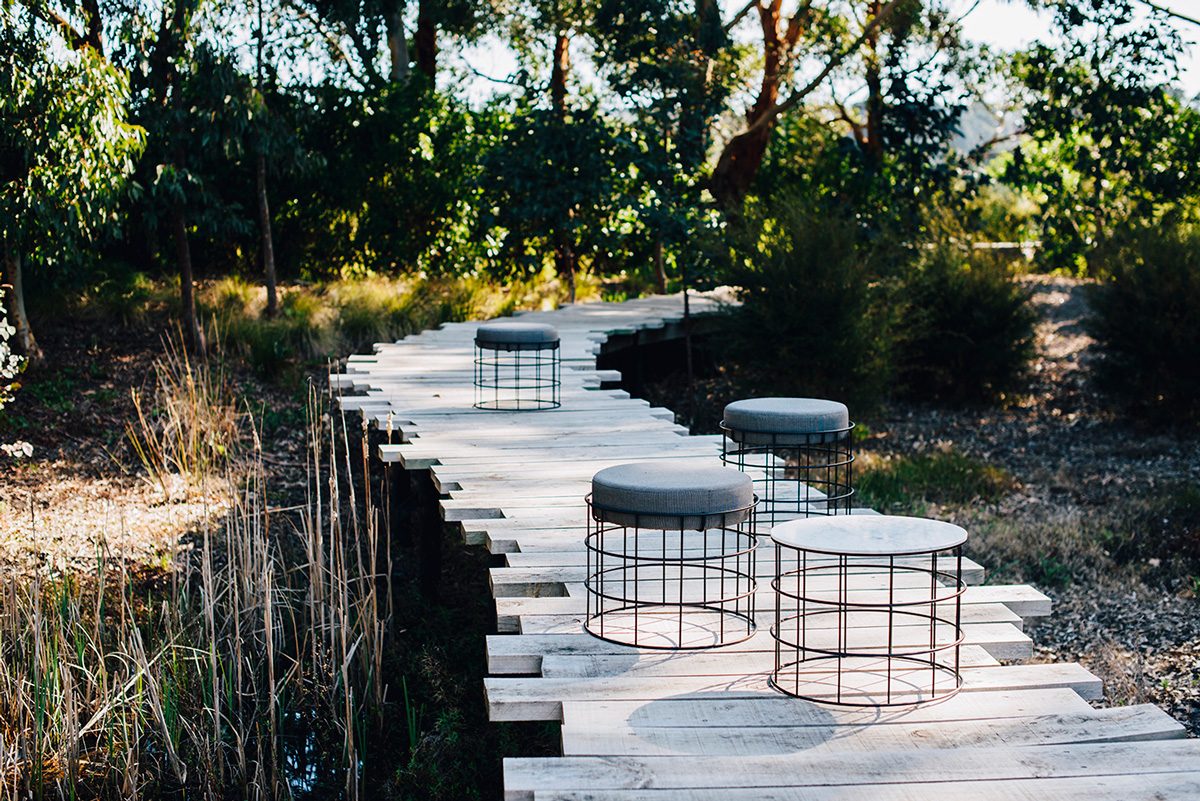 Ellis_Outdoor_Ottoman-4