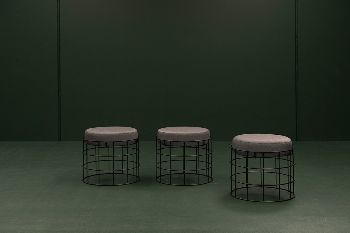 Ellis_Outdoor_Ottoman-Hero