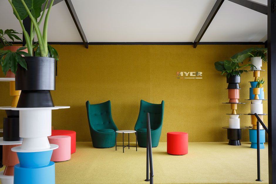 Myer-Marquee-2017-03