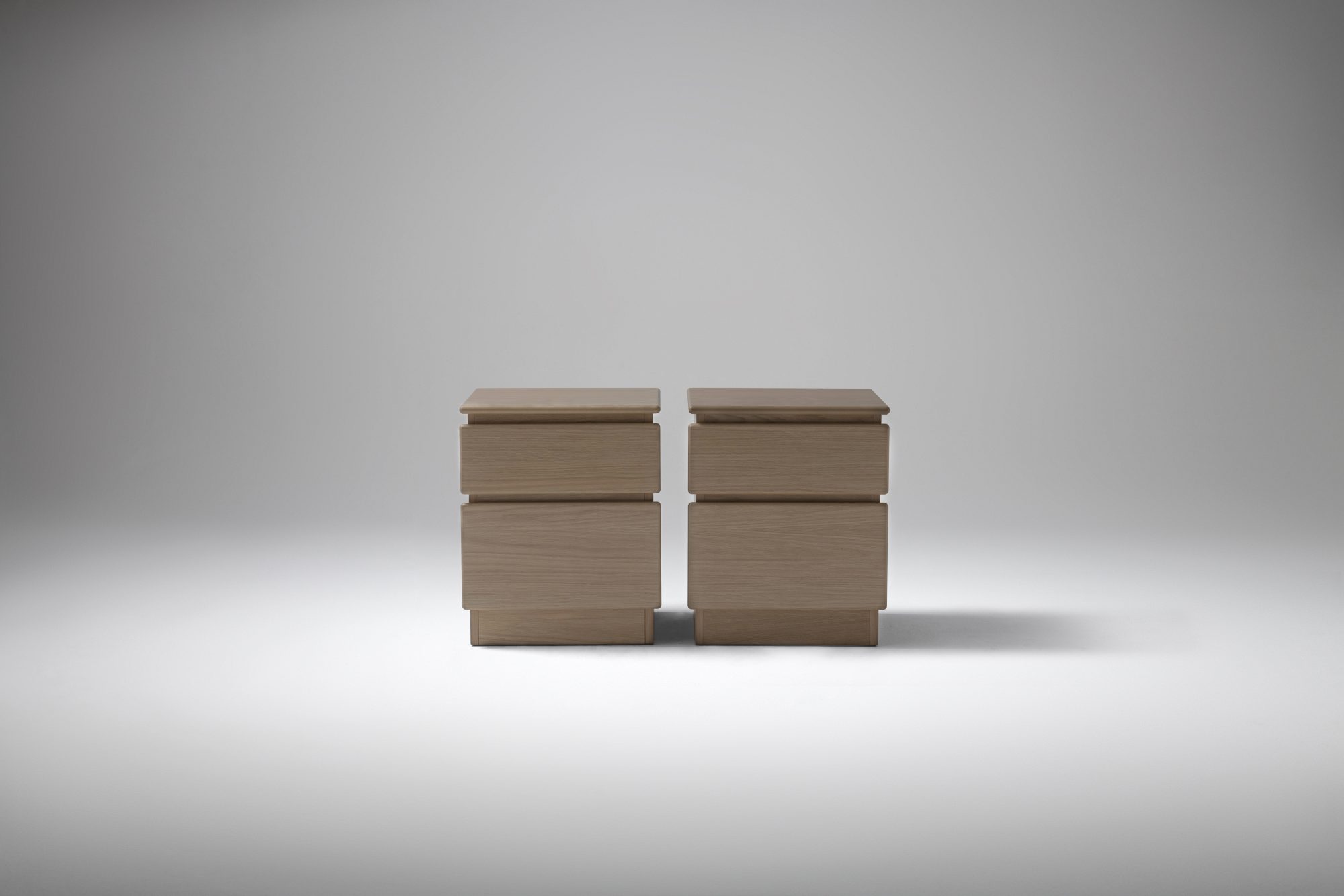 Grazia Studio Nov 2018-099