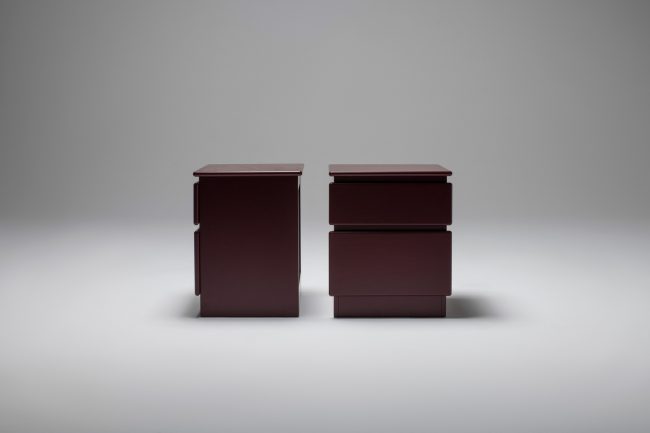 SONNY_bedside_burgundy-2