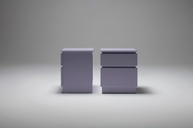 SONNY_bedside_lavender-2