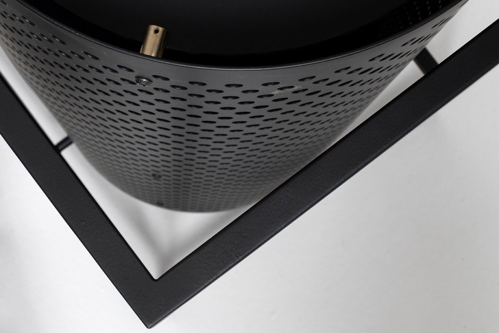 Techne-medium-shelving-unit-detail2