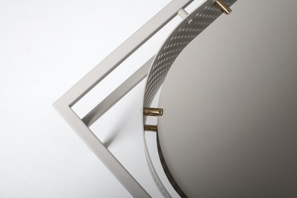 Techne-side-table-Finish1