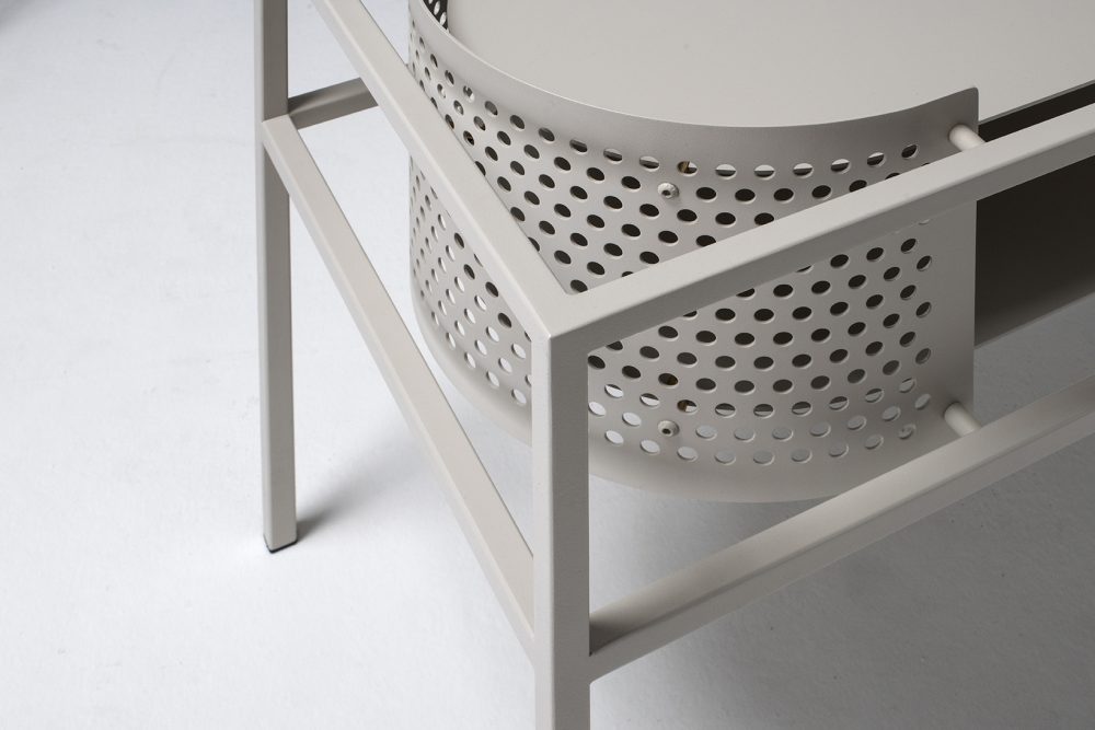 Techne-side-table-Finish2