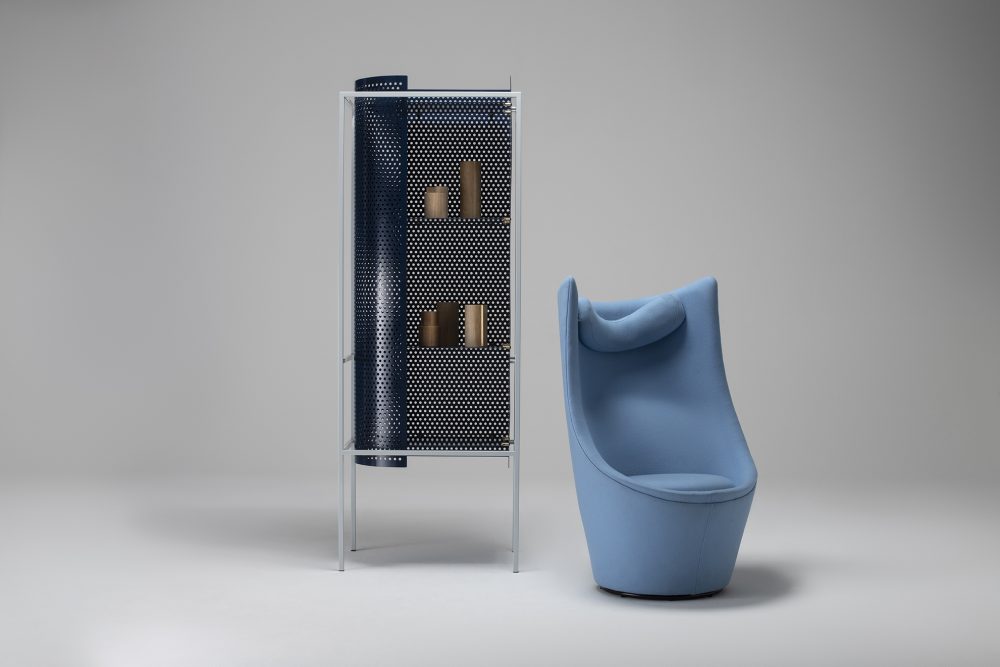 Techne-tall-shelving-1