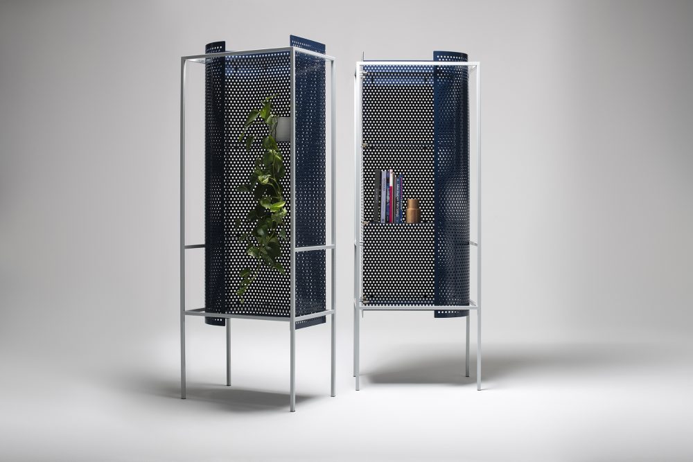 Techne-tall-shelving-2