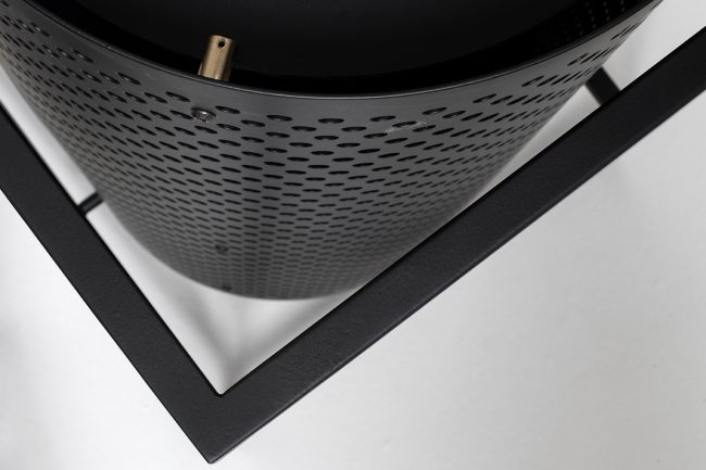 Techne-tall-shelving-detail2