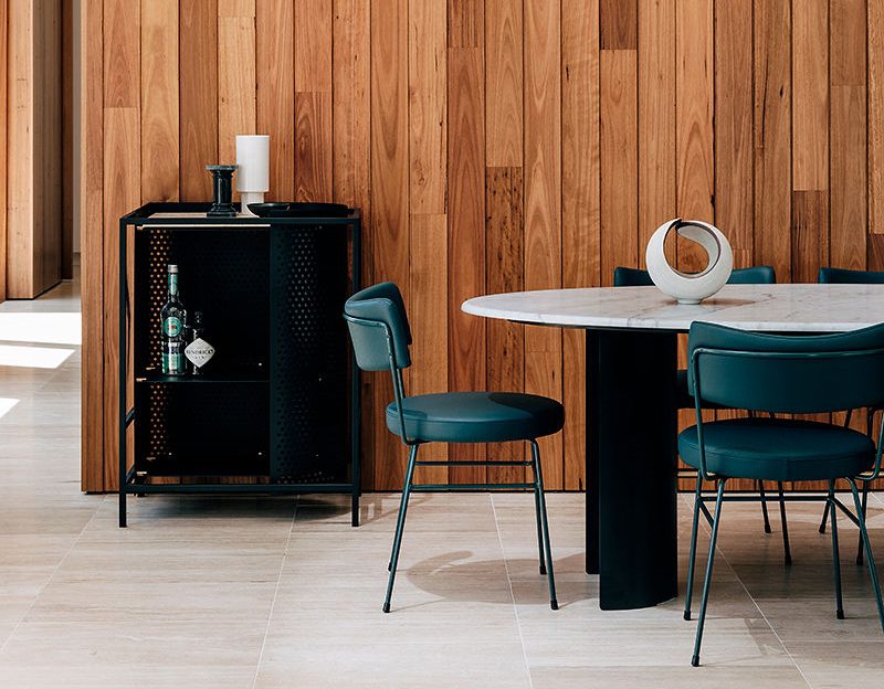 techne_medium shelving unit_styled_3