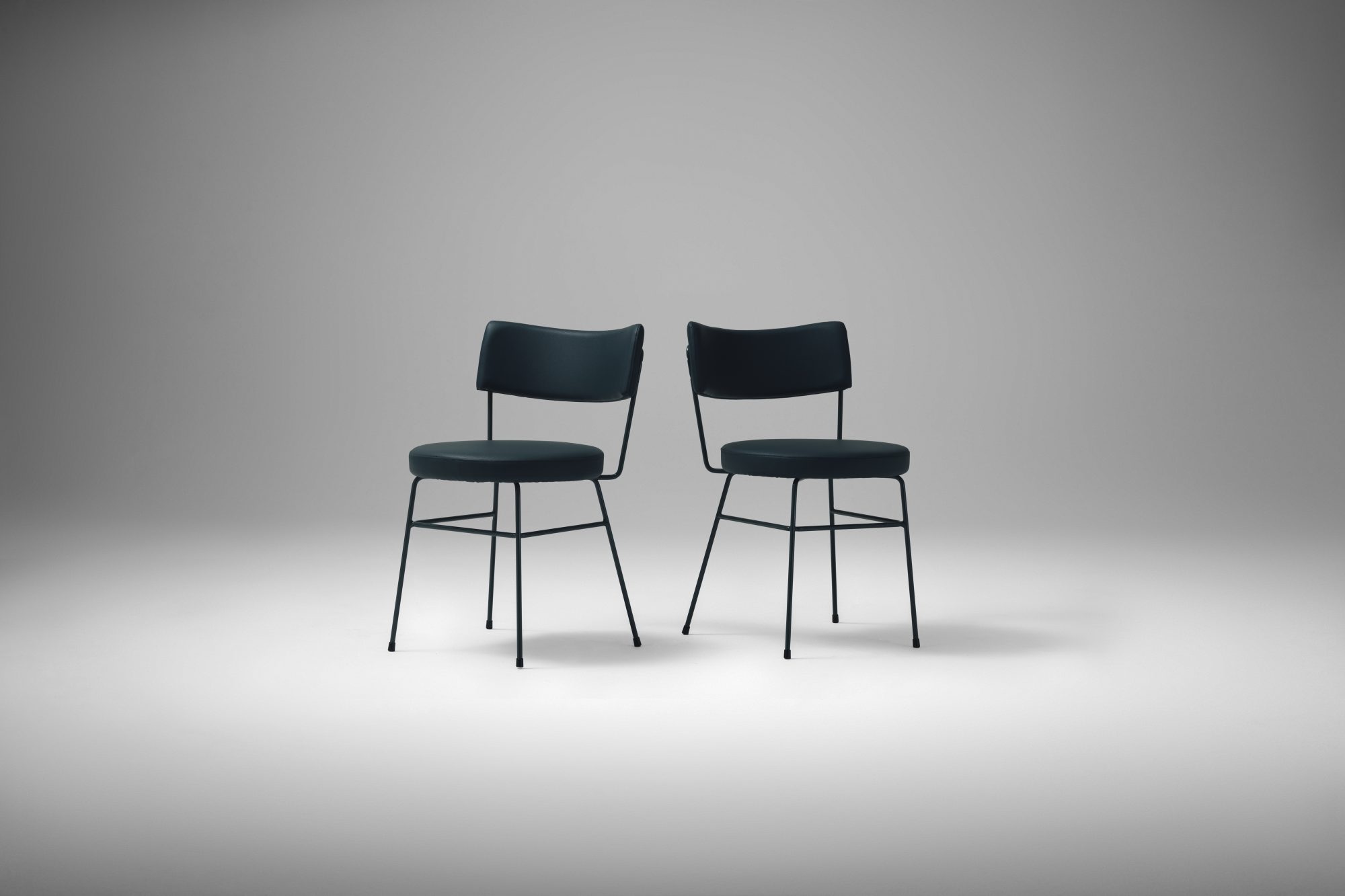 Grazia Studio Nov 2018-075