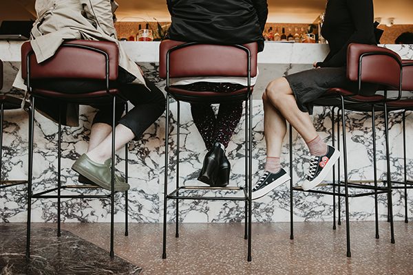 Lagotto_KateShanasy_Flack Studio_May2019-2961