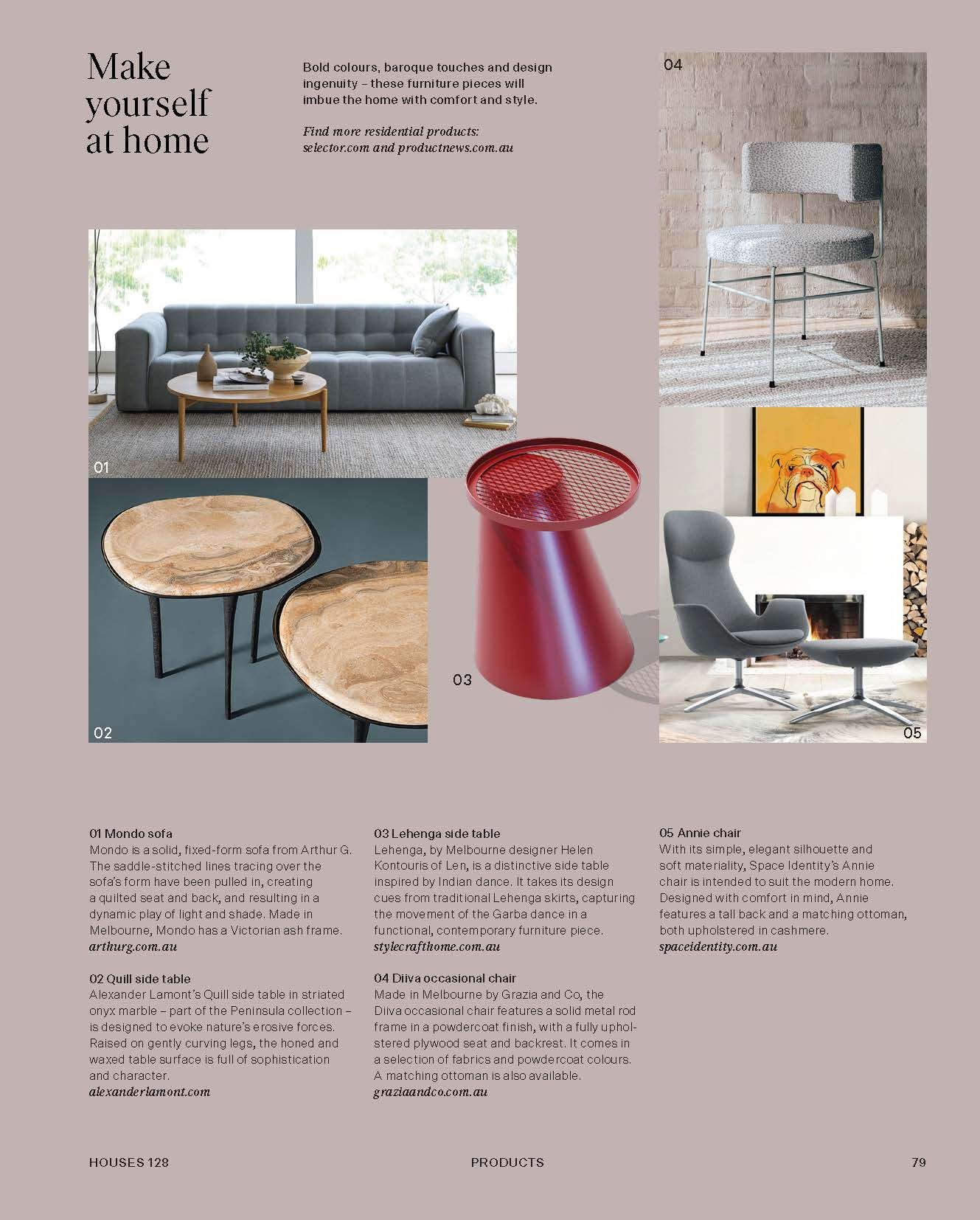 079 AH128_Products_Furniture