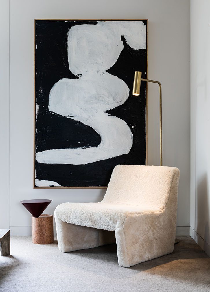 Reeno bench_photo by Angie Summa