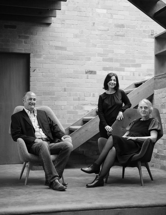 featherston-portrait-10