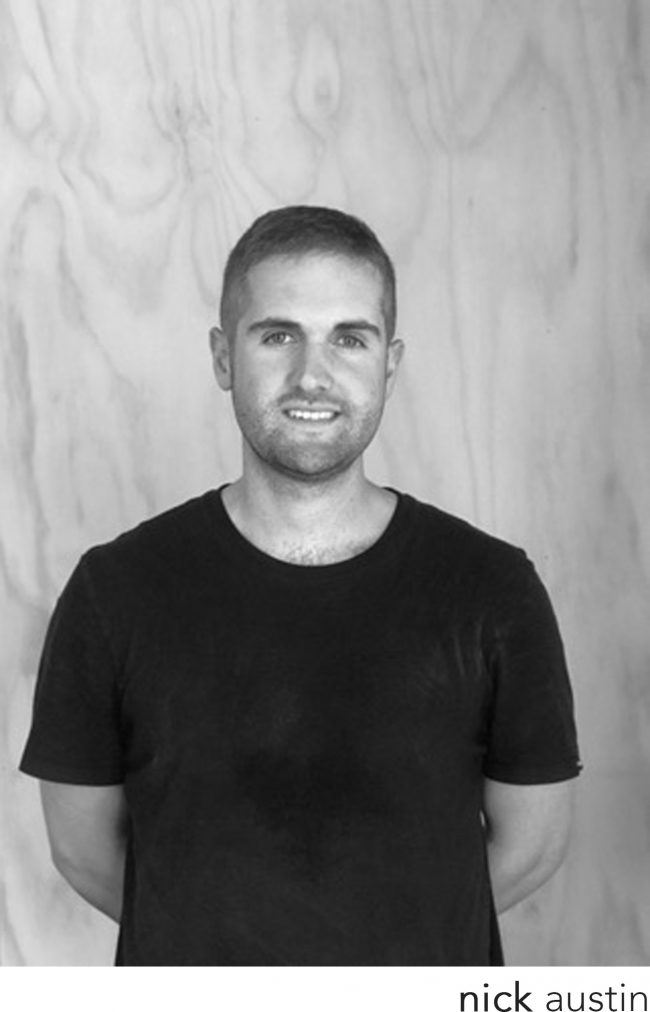 nick-austin