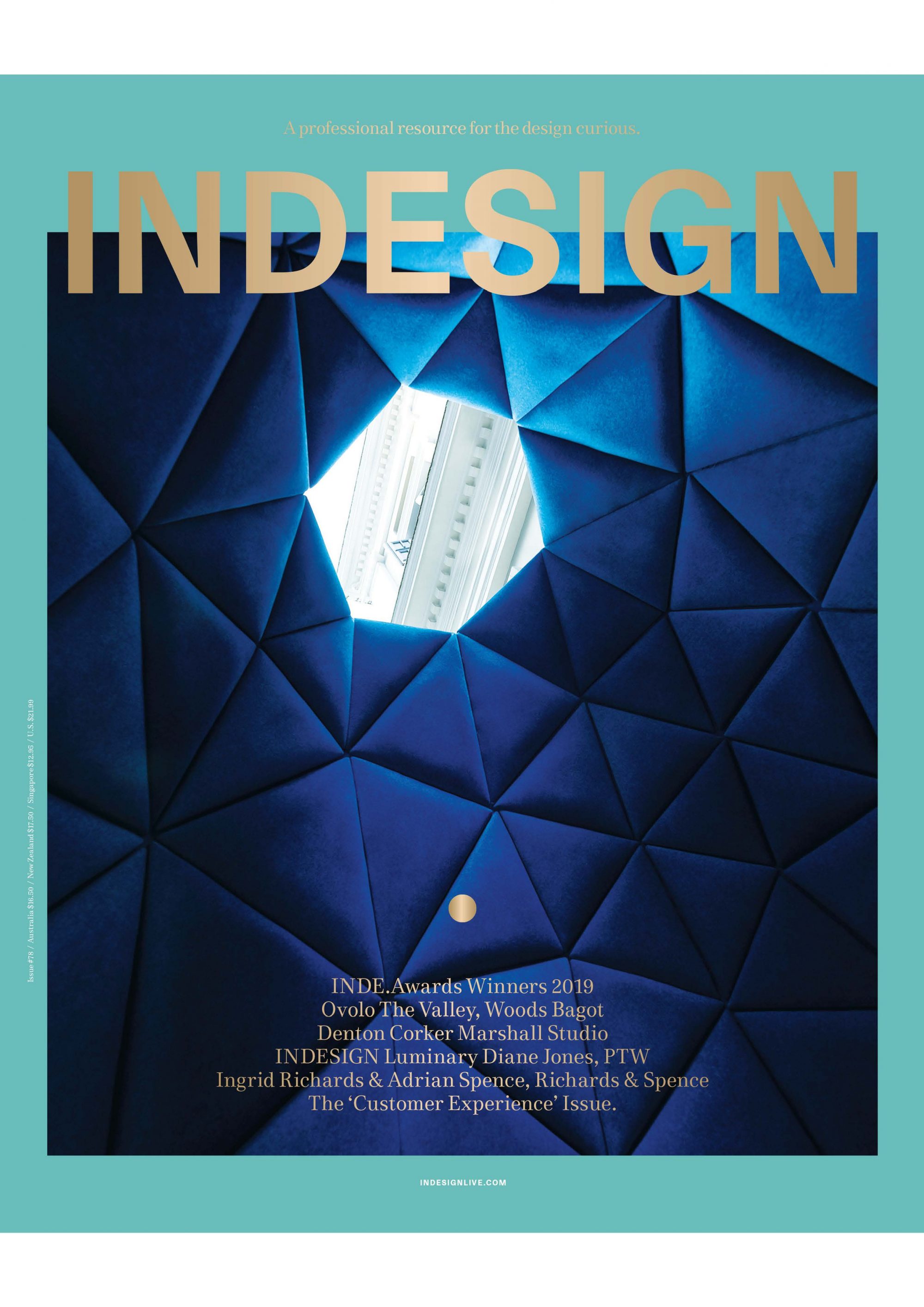 IDM78_Cover_MOCKUP_no barcode